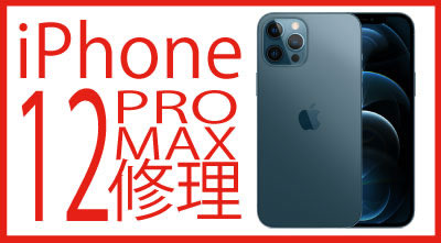 iPhone12 Pro MAX